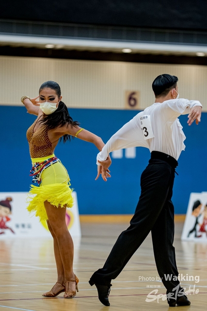 2021-05-02 Dance-0488