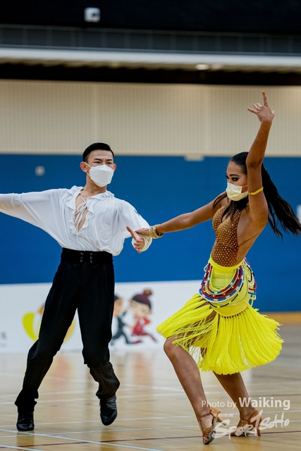 2021-05-02 Dance-0489