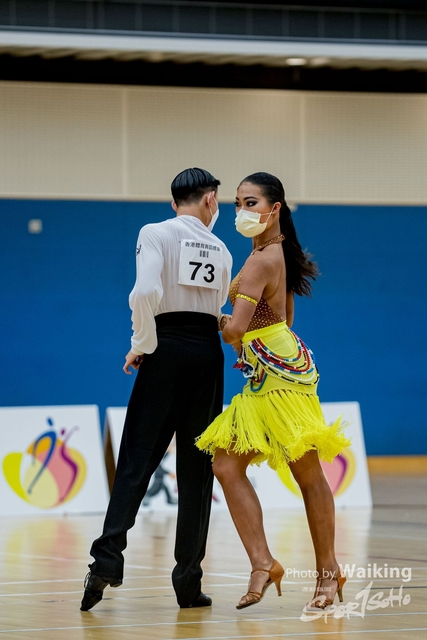 2021-05-02 Dance-0491
