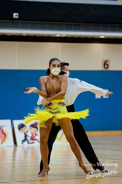 2021-05-02 Dance-0493