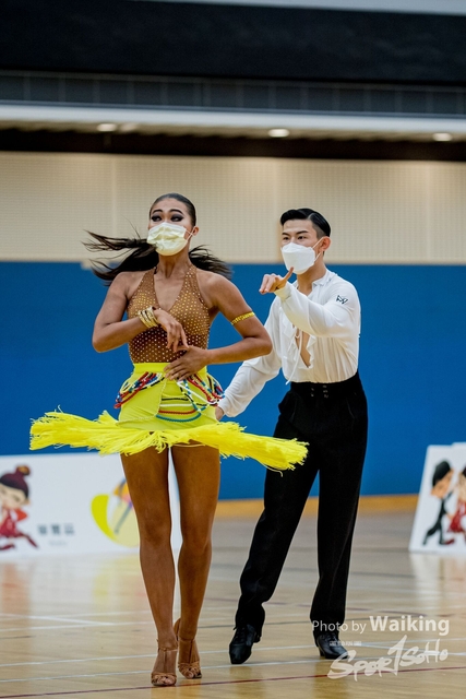 2021-05-02 Dance-0495