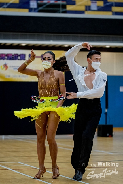 2021-05-02 Dance-0496