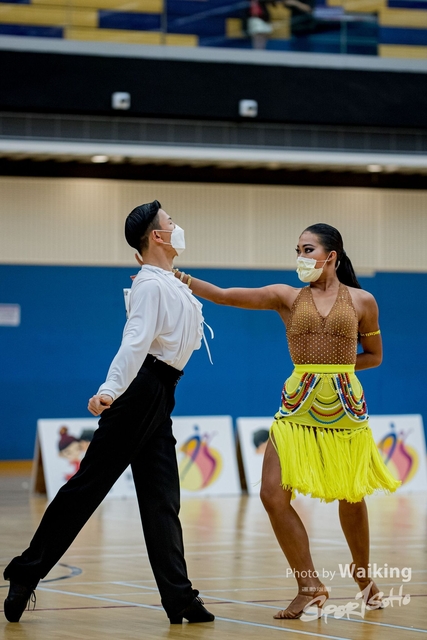 2021-05-02 Dance-0504
