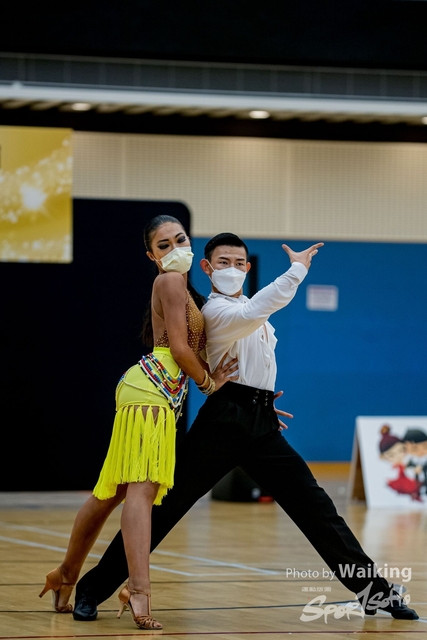 2021-05-02 Dance-0517