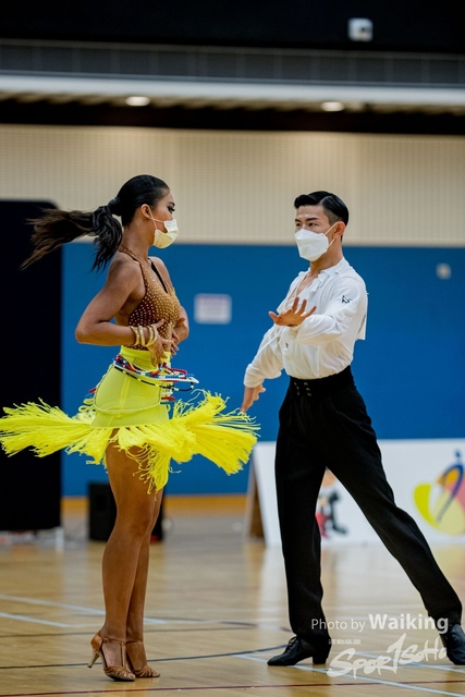 2021-05-02 Dance-0521