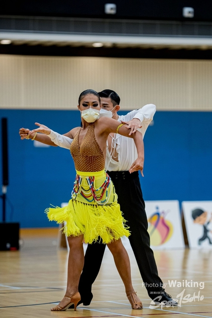 2021-05-02 Dance-0522