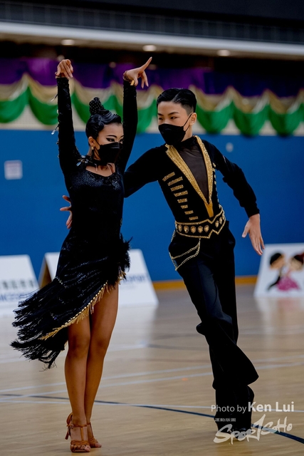 20210502 Dance 2529