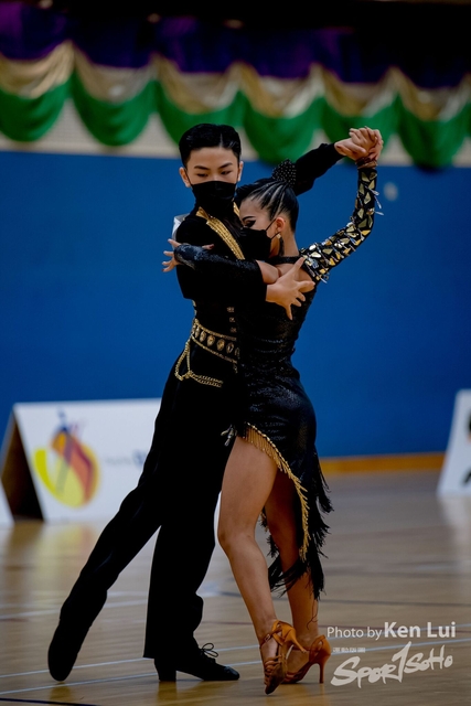 20210502 Dance 2530