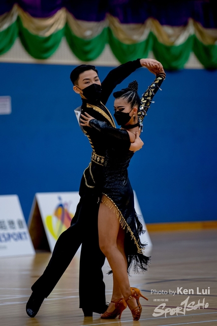 20210502 Dance 2532