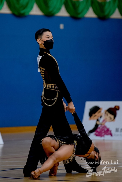 20210502 Dance 2533