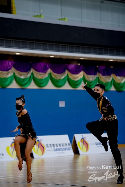 20210502 Dance 2534