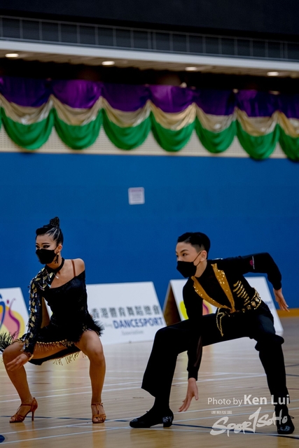 20210502 Dance 2535