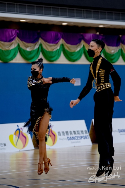 20210502 Dance 2536