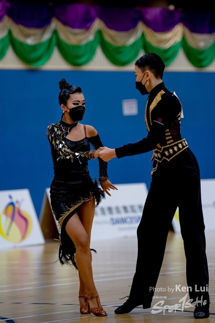 20210502 Dance 2537