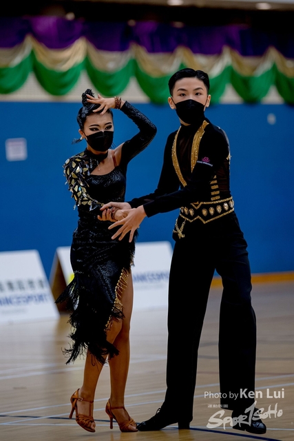 20210502 Dance 2538