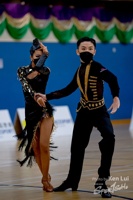 20210502 Dance 2539
