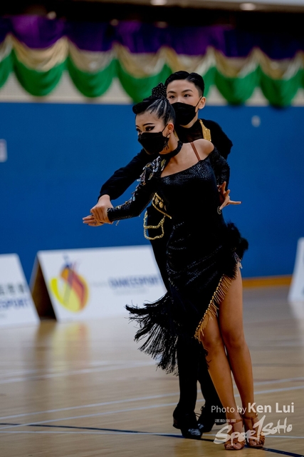 20210502 Dance 2540