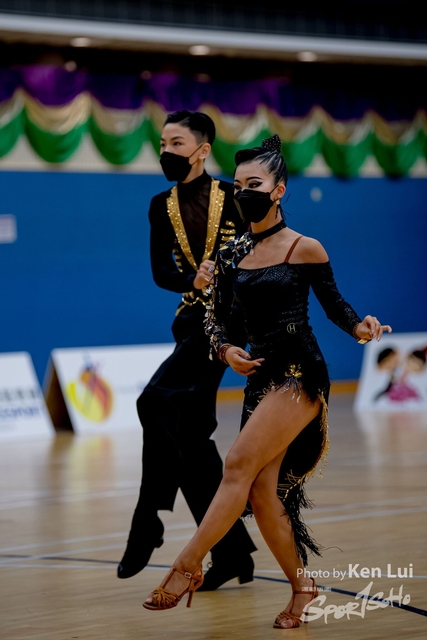 20210502 Dance 2541
