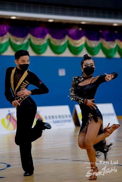 20210502 Dance 2543