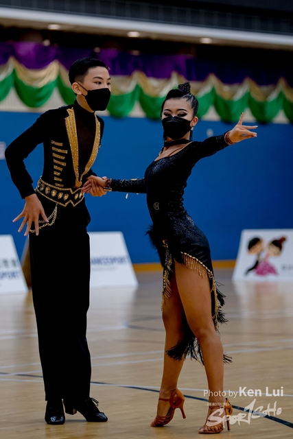 20210502 Dance 2544