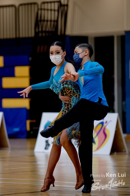 20210502 Dance 2566