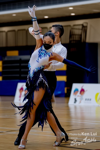 20210502 Dance 2584