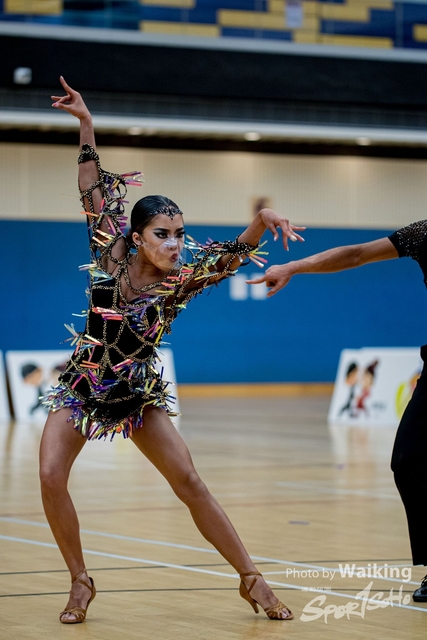 2021-05-02 Dance-1021