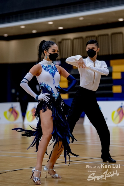 20210502 Dance 2585