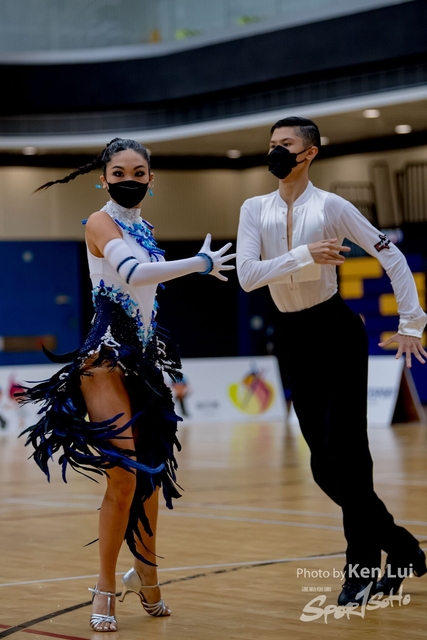 20210502 Dance 2586