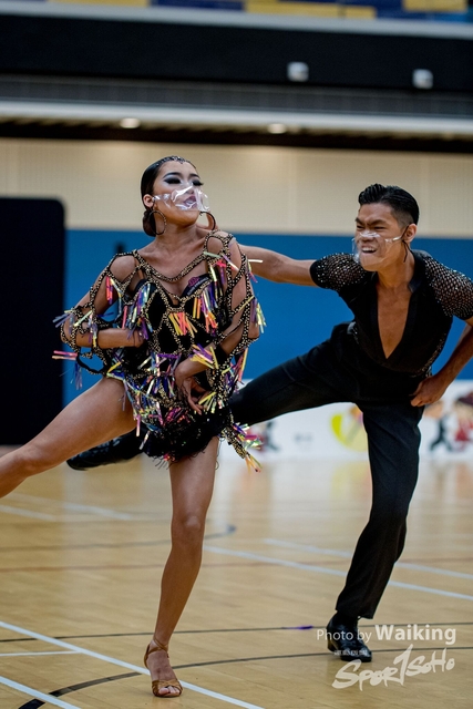 2021-05-02 Dance-1023