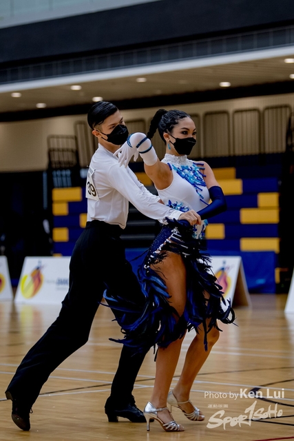 20210502 Dance 2587
