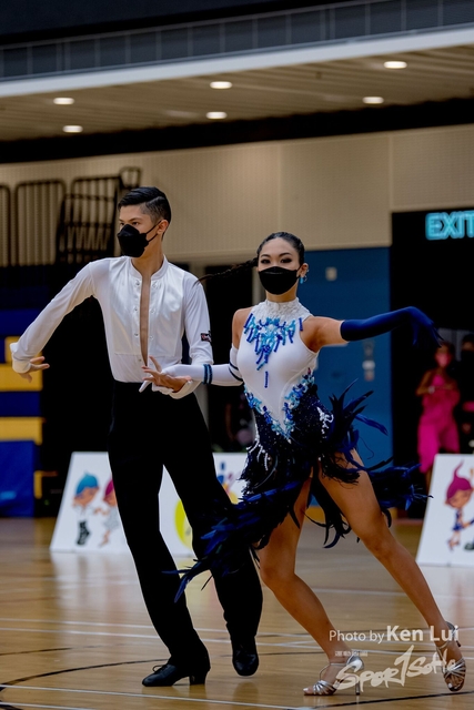 20210502 Dance 2588