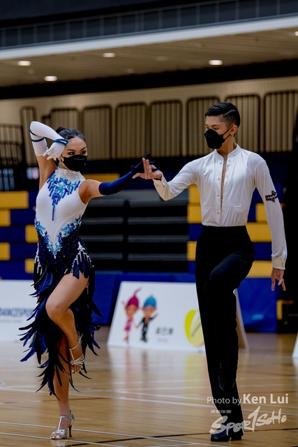20210502 Dance 2589