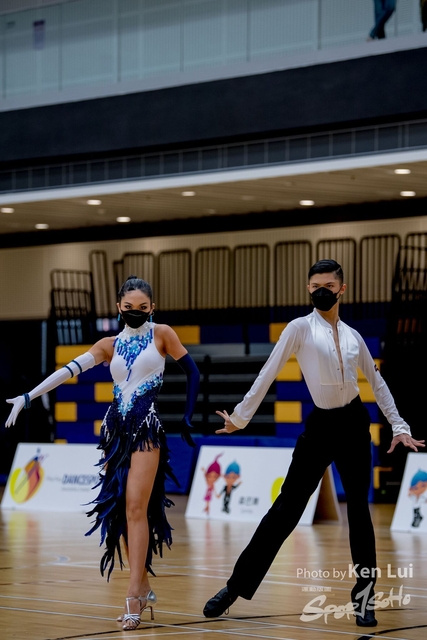 20210502 Dance 2590