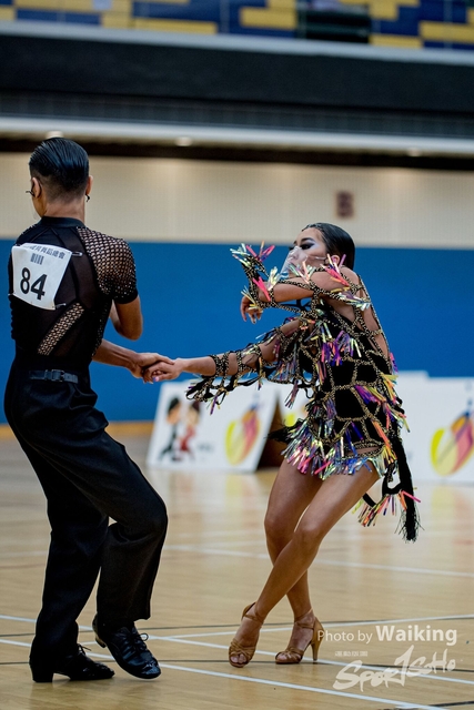 2021-05-02 Dance-1028