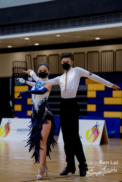 20210502 Dance 2592