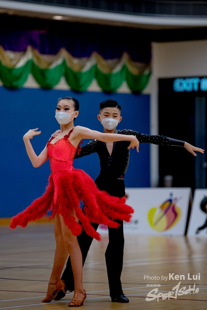 20210502 Dance 2595