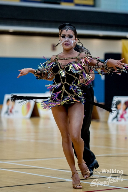 2021-05-02 Dance-1033