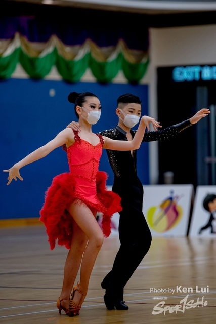 20210502 Dance 2596