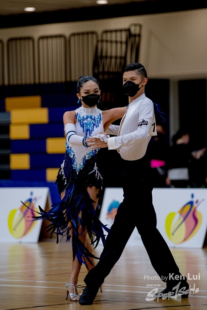 20210502 Dance 2598