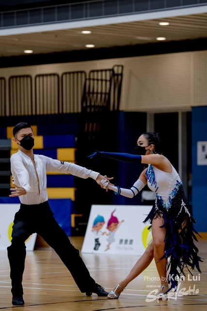 20210502 Dance 2599