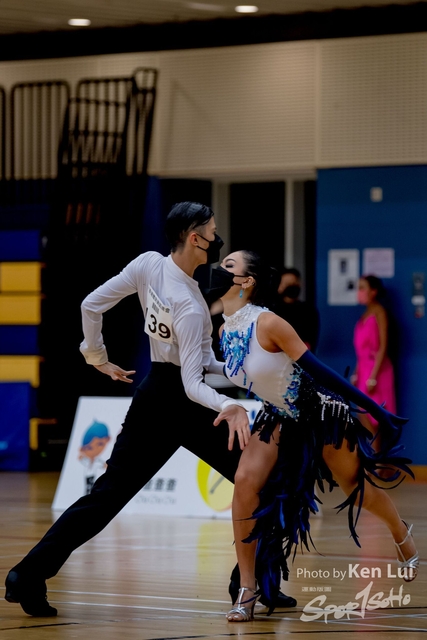 20210502 Dance 2600