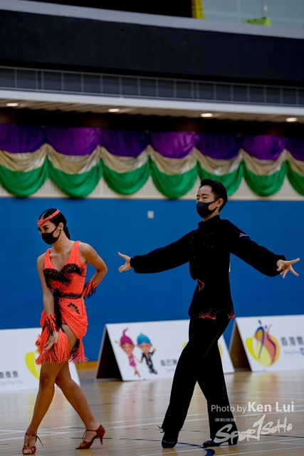 20210502 Dance 2638