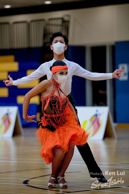 20210502 Dance 2640