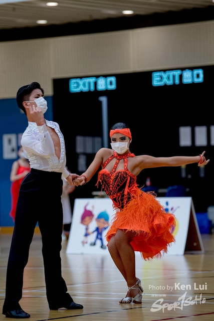 20210502 Dance 2644