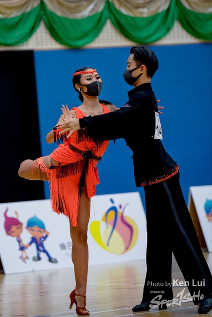 20210502 Dance 2645