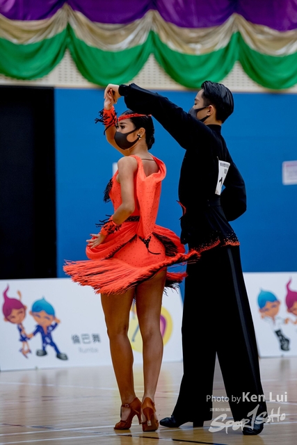 20210502 Dance 2646