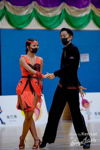 20210502 Dance 2648