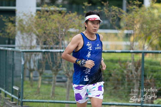 WKX_5145