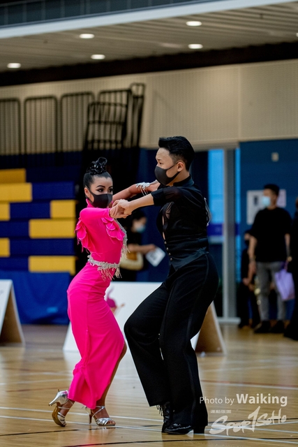 2021-05-02 Dance-1072